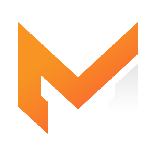 Moldova RP