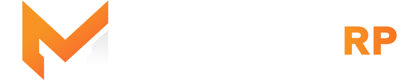 Moldova RP